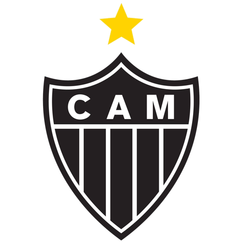 ATLÉTICO MINEIRO