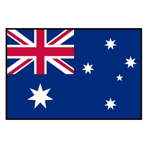 AUSTRALIA