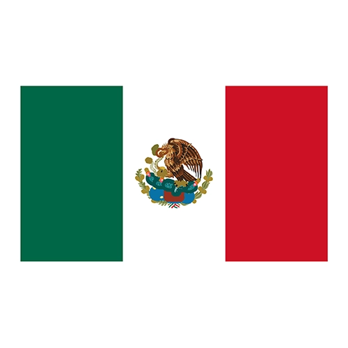MEXICO