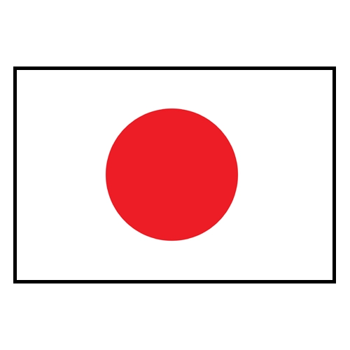 JAPÓN