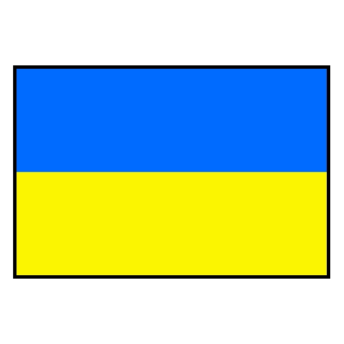 UCRANIA