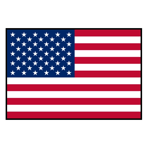 ESTADOS UNIDOS