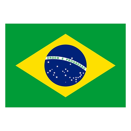 BRASIL