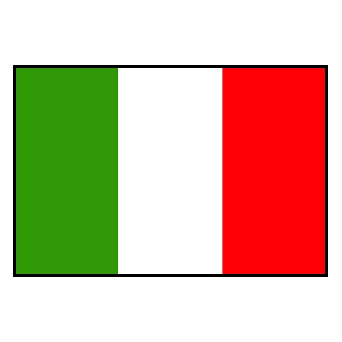 ITALIA