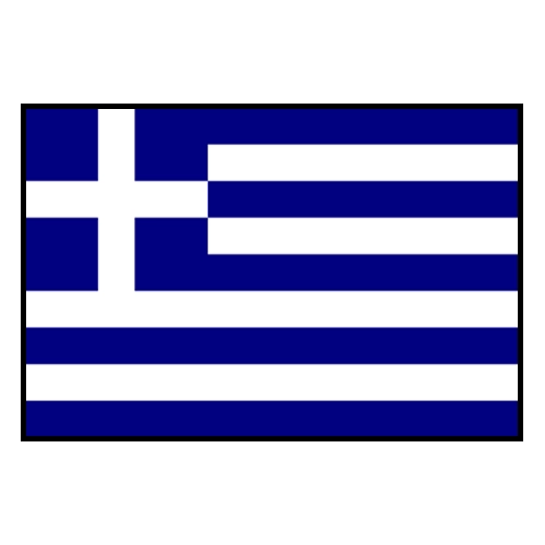 GRECIA