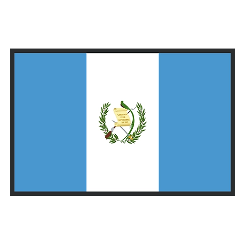 GUATEMALA
