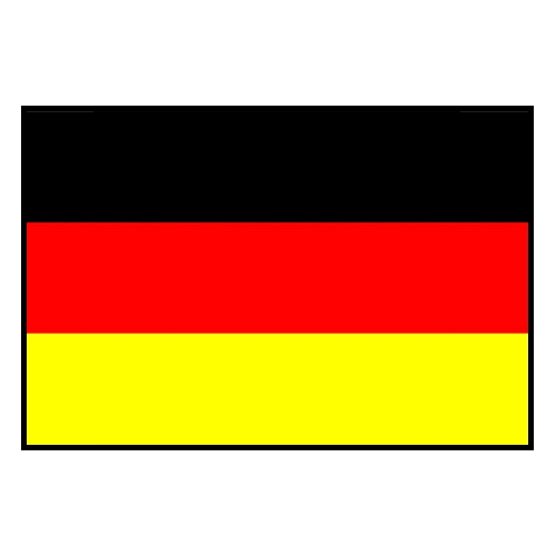 ALEMANIA