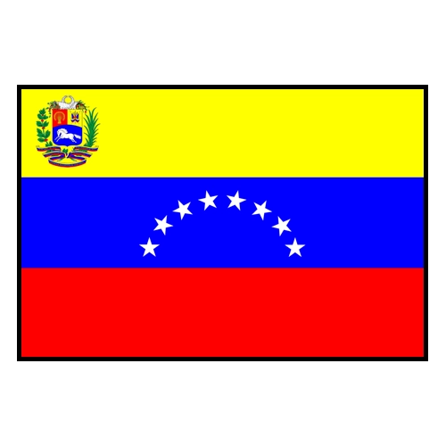 VENEZUELA