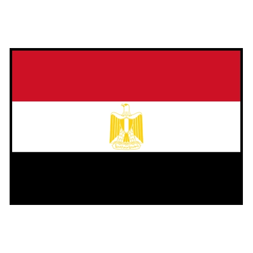 EGIPTO