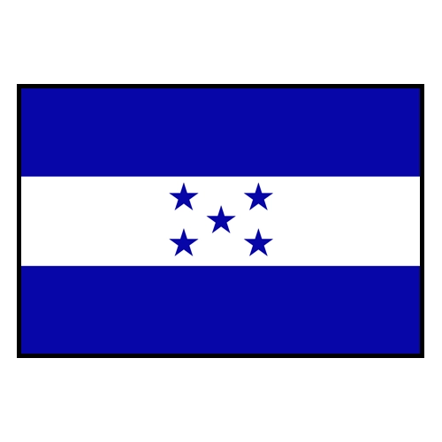 HONDURAS
