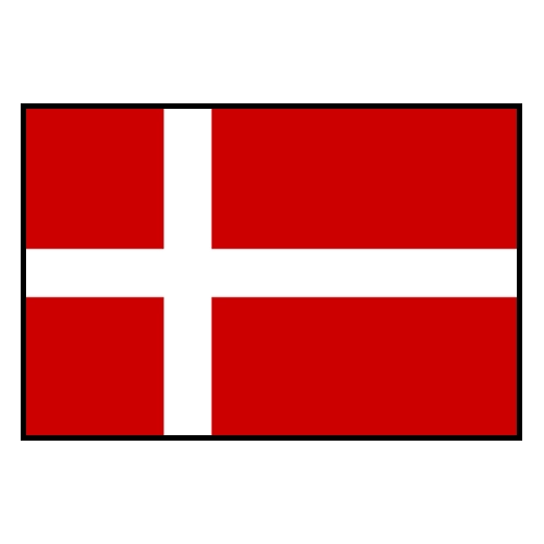 DINAMARCA