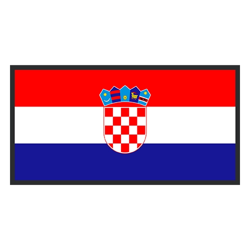 CROACIA
