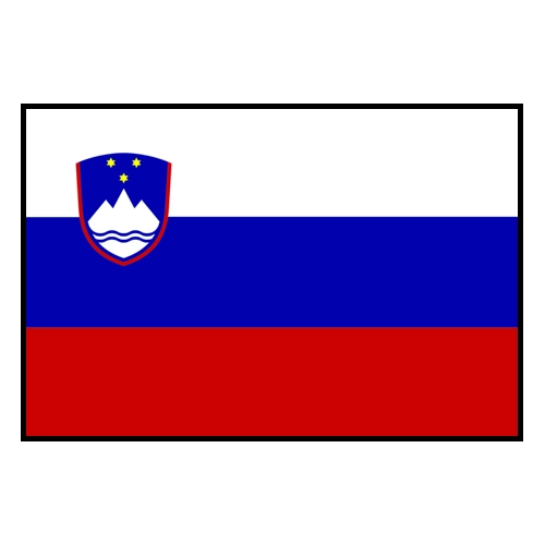ESLOVENIA