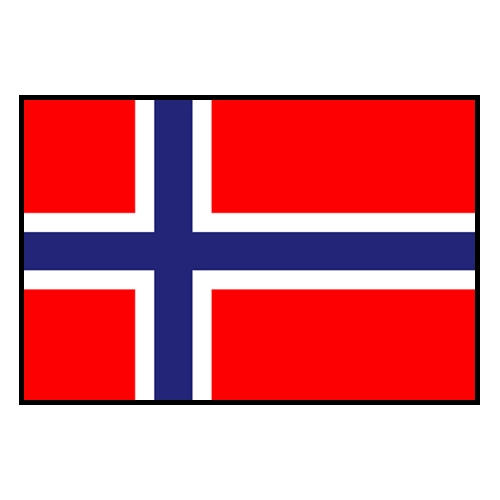 NORUEGA