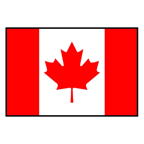 CANADÁ