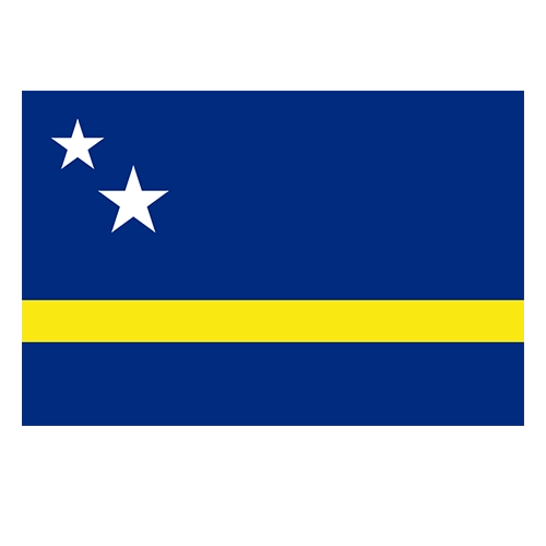 CURAZAO