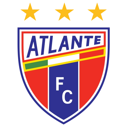 ATLANTE FC