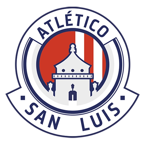 ATL SAN LUIS