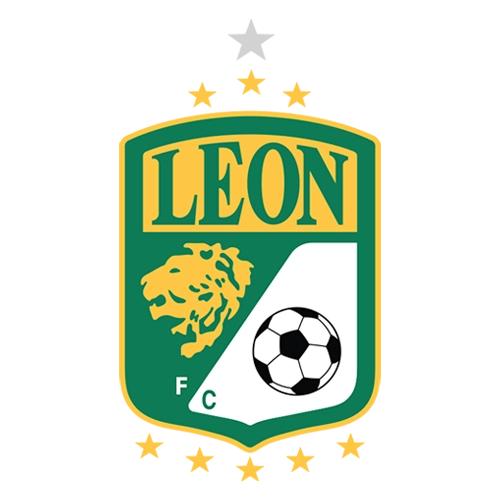 LEÓN