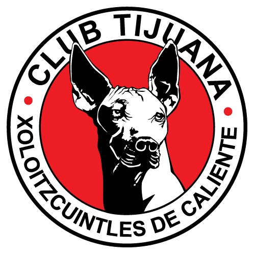 TIJUANA