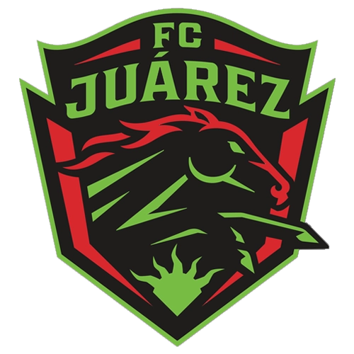 JUÁREZ