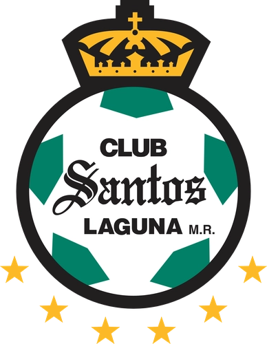 SANTOS