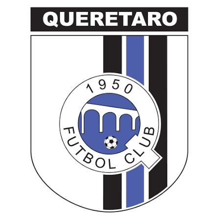 QUERÉTARO