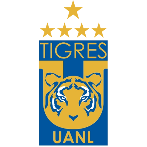 TIGRES FC