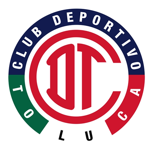 TOLUCA FC