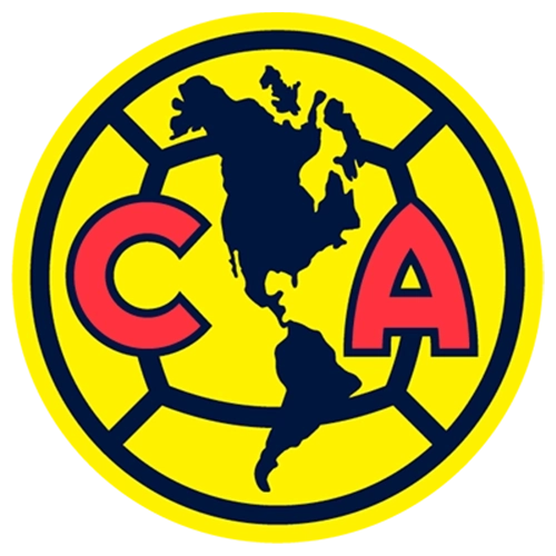 AMÉRICA
